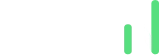 UK - Creative Pulse